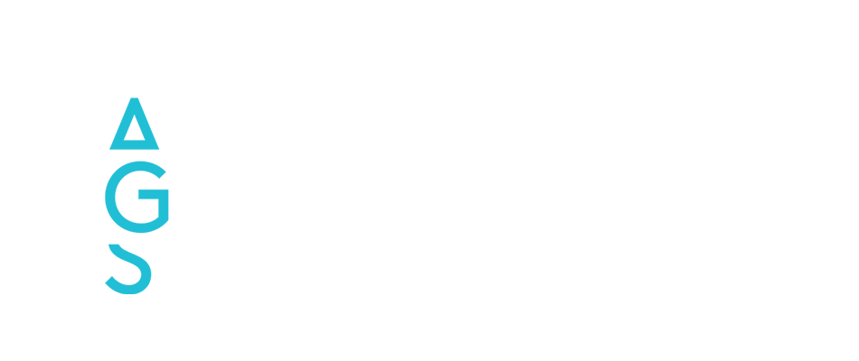 Australian Governance Summit