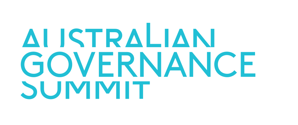 Australian Governance Summit