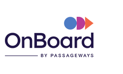 OnBoard logo