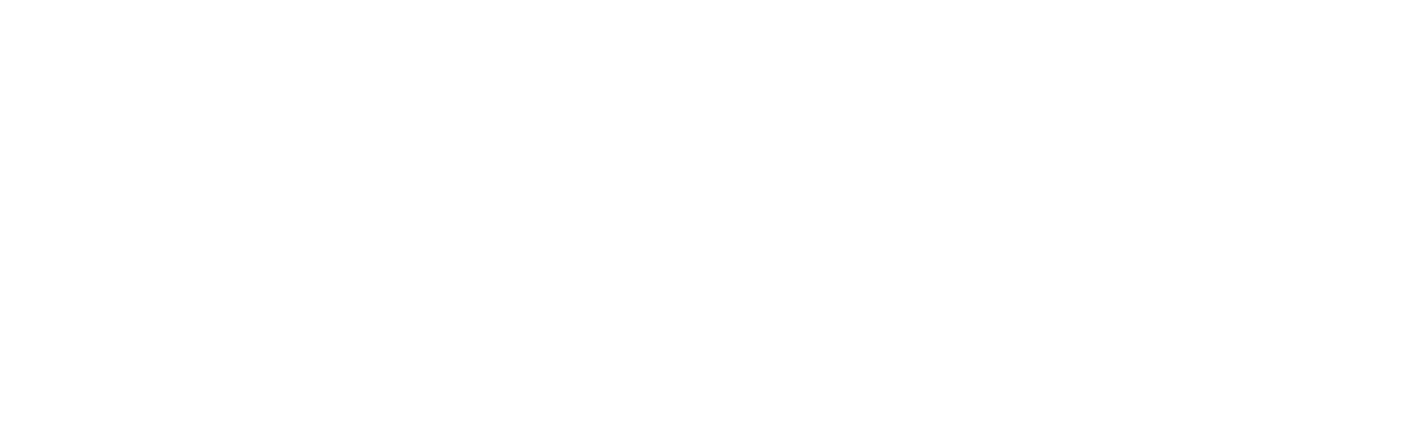 Australian Governance Summit 2026, 10-11 March | ICC, Sydney and Online