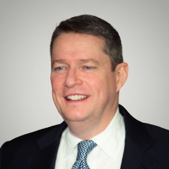 Rohan Mead