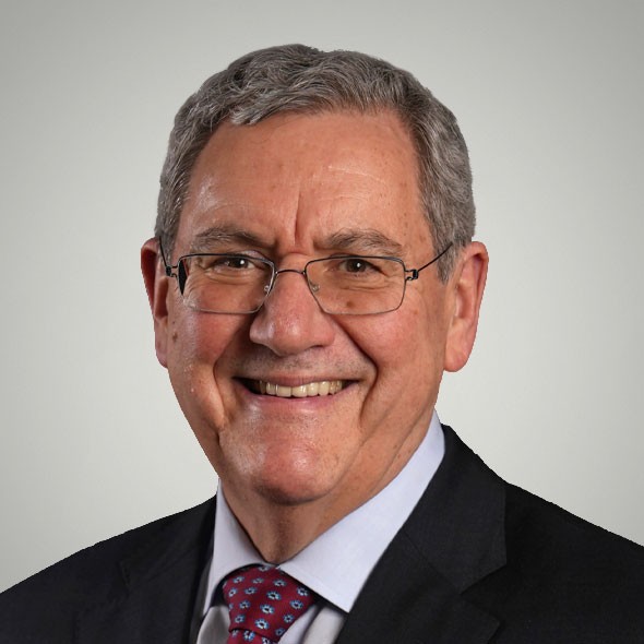 Joe Longo