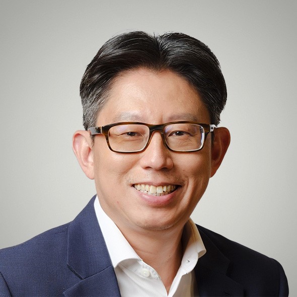 Ng Kuo Pin
