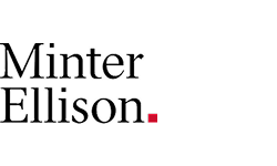 Minter Ellison logo