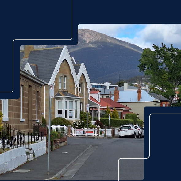 Hobart