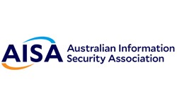 AISA logo