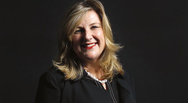 Tracy Horton Tracy Horton