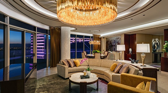Boutique hotel Gold Coast Boutique hotel Gold Coast