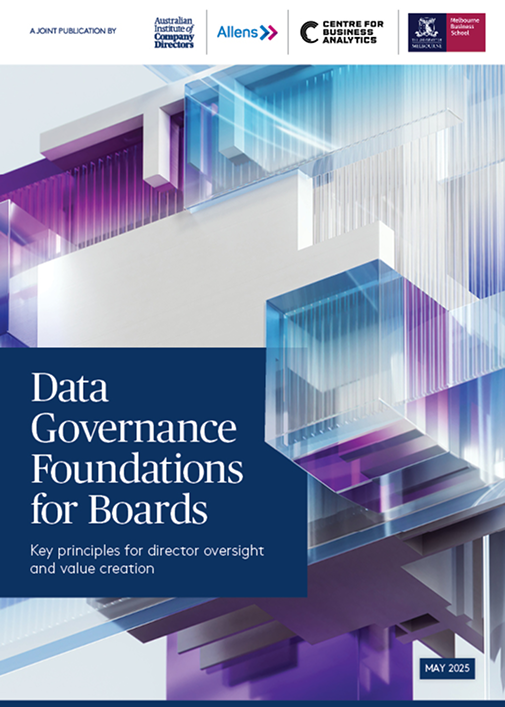 data-governance-resource-cover