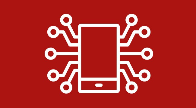 payment icon payment icon