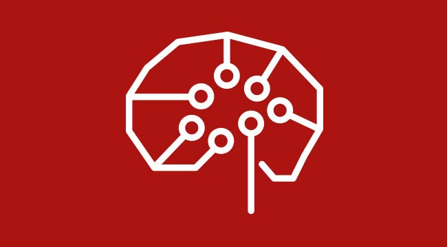 quantum computing icon quantum computing icon