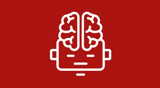 brain icon