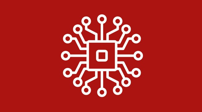 big data icon big data icon