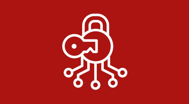 iot icon iot icon
