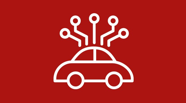 car icon car icon