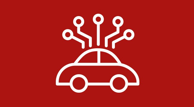 car icon