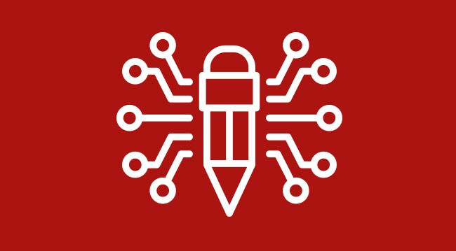 pencil icon pencil icon