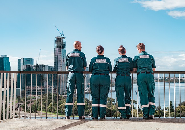 ambulance-paramedics-in-perth