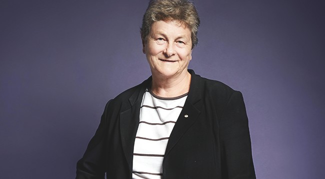 mary crooks mary crooks