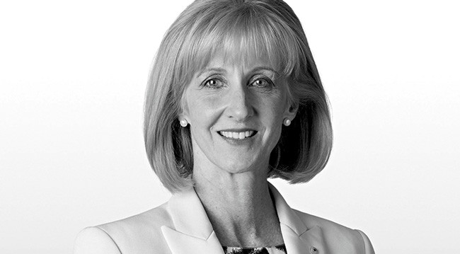 carolyn hewson carolyn hewson