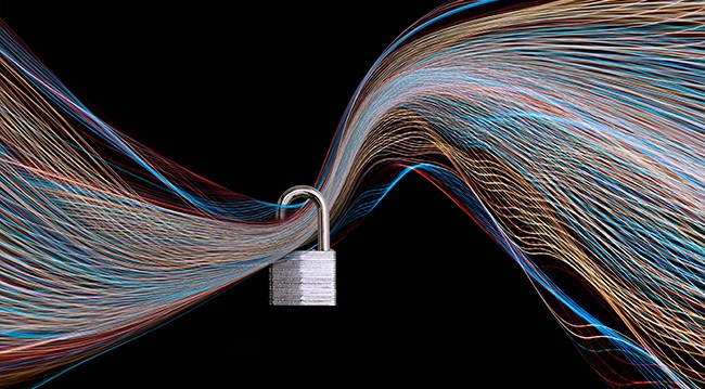 momentous-changes-to-privacy-act