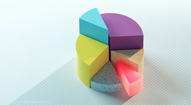 nfp-study-article-2023-650x359px