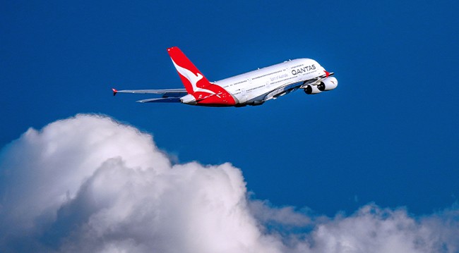 qantas-governance-review