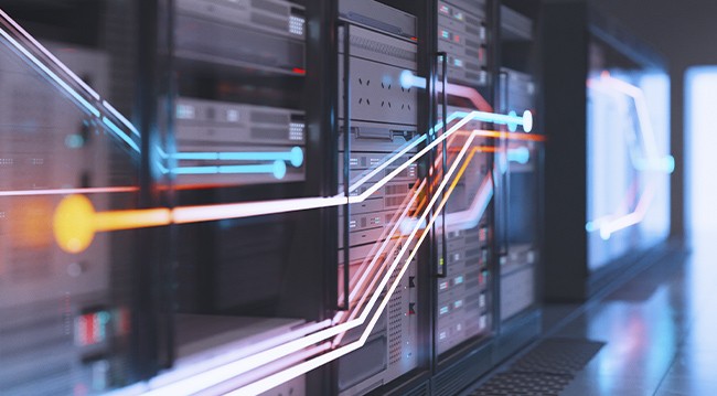 cyber-security-governance-principles-article cyber-security-governance-principles-article