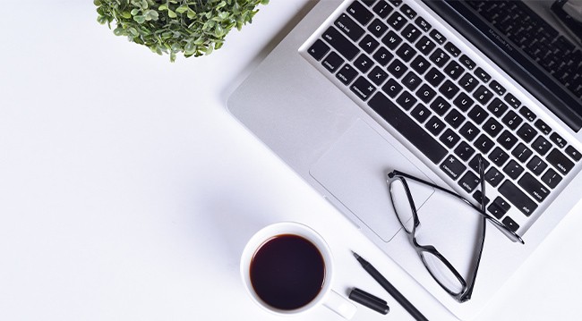 best-interest-duty-article best-interest-duty-article