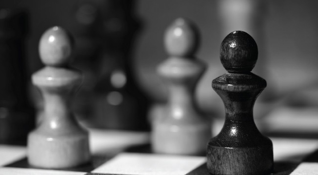 ceo succession planning ceo succession planning
