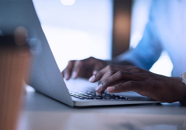 managing-cybersecurity-breach