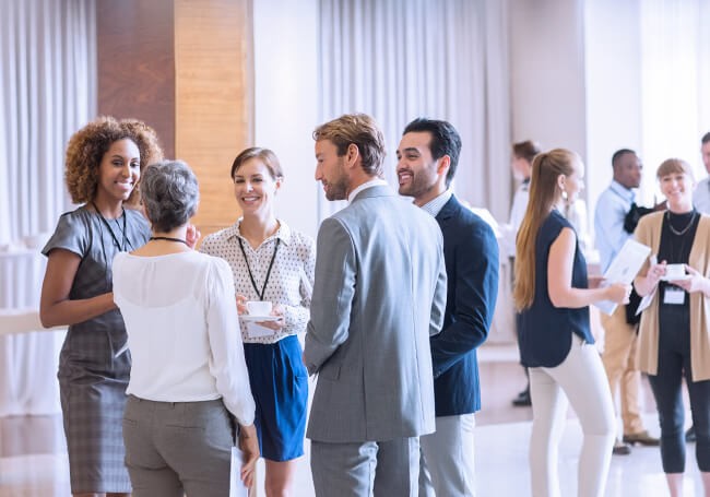 board-insights-and-shaping-culture