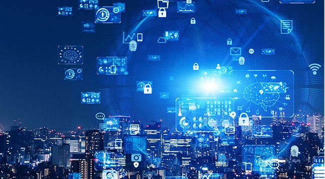 ai-governance-for-directors