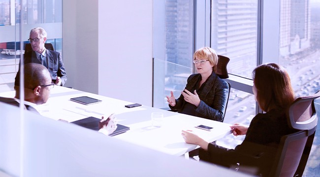 gender-pay