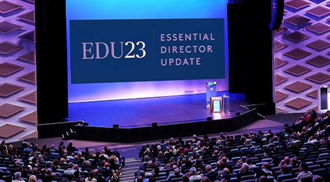 edu2023