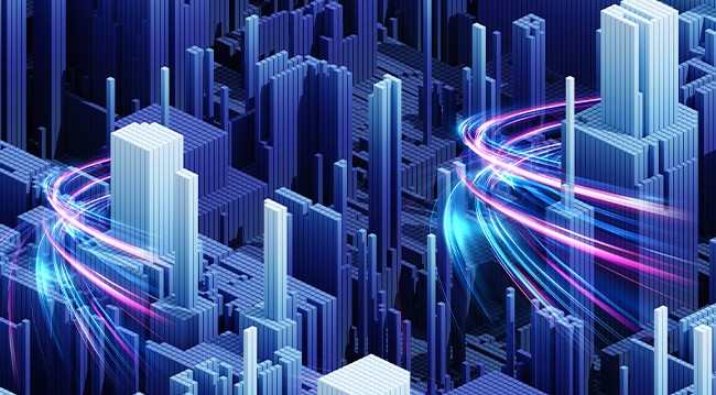cyber-principles