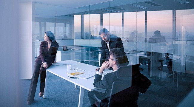 sustainable-finance