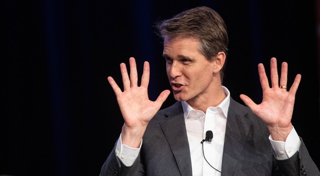 AGS 2020 Andrew Charlton AGS 2020 Andrew Charlton