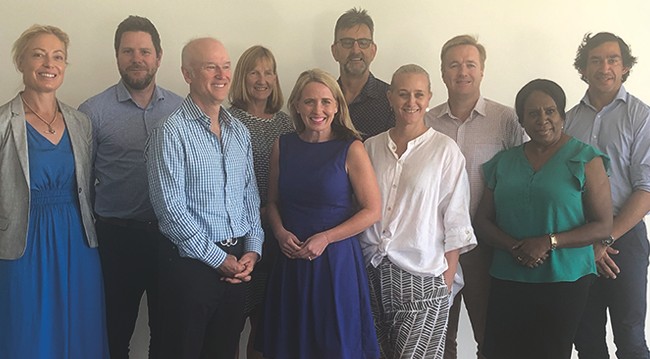 qld tourism group qld tourism group