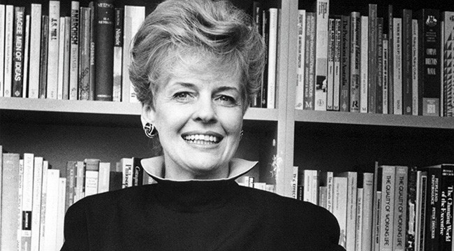 quentin bryce quentin bryce