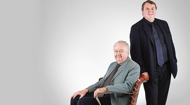 street furniture founders street furniture founders