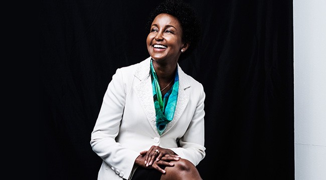 jamila gordon jamila gordon