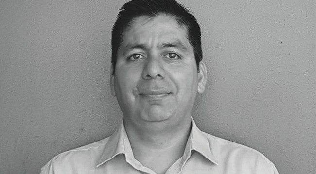 sharad kohli sharad kohli