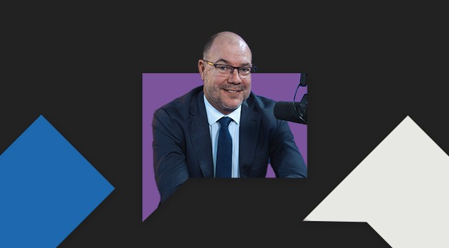 boardroom-conversations-andrew-fraser
