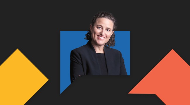 boardroom-conversations-kirstin-ferguson