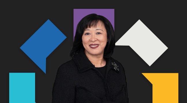 bc-lisa-chung