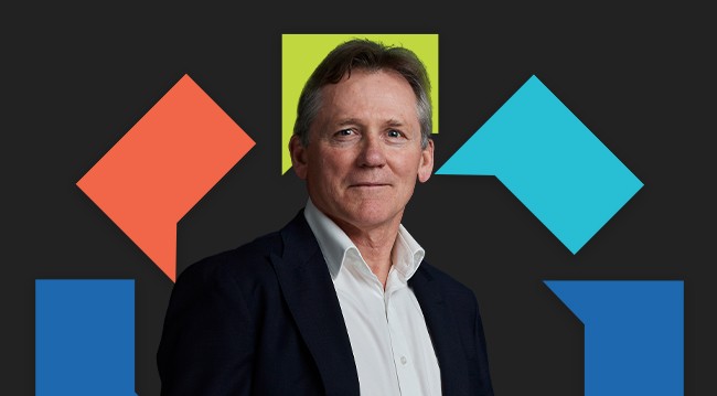 bc-david-kirk