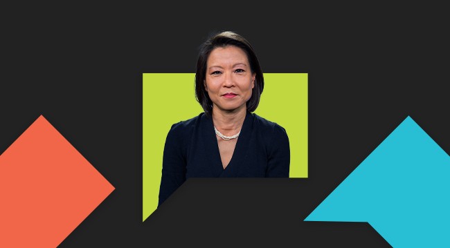 boardroom-conversations-jacqueline-chow