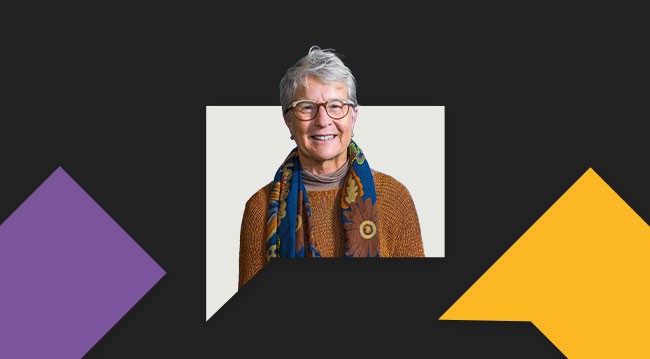 boardroom-conversations-judy-slatyer