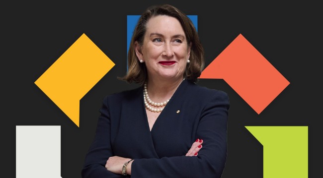 bc-susan-neuhaus